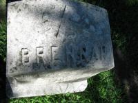 Chicago Ghost Hunters Group investigates Calvary Cemetery (133).JPG
